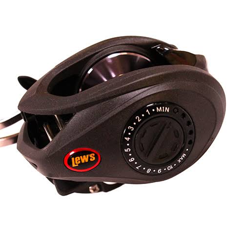 Reel Q91062