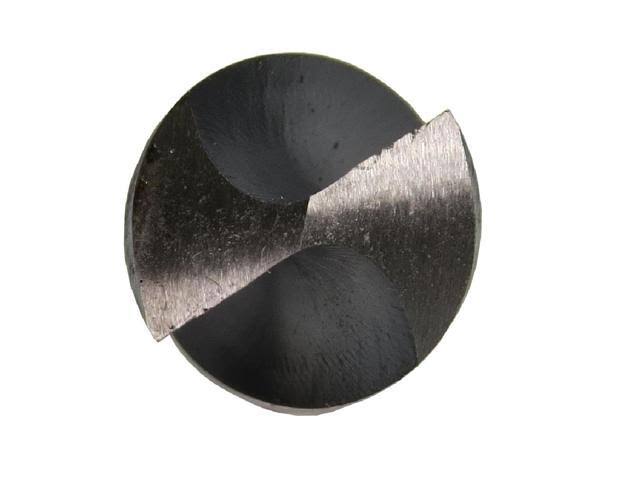 Reduced Shank HSS Drill Bit T29664