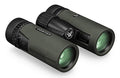 10x42 Waterproof Fogproof Binoculars D926