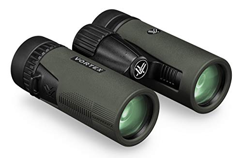 10x42 Waterproof Fogproof Binoculars D926
