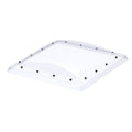 Poly Dome CFP CXP T157