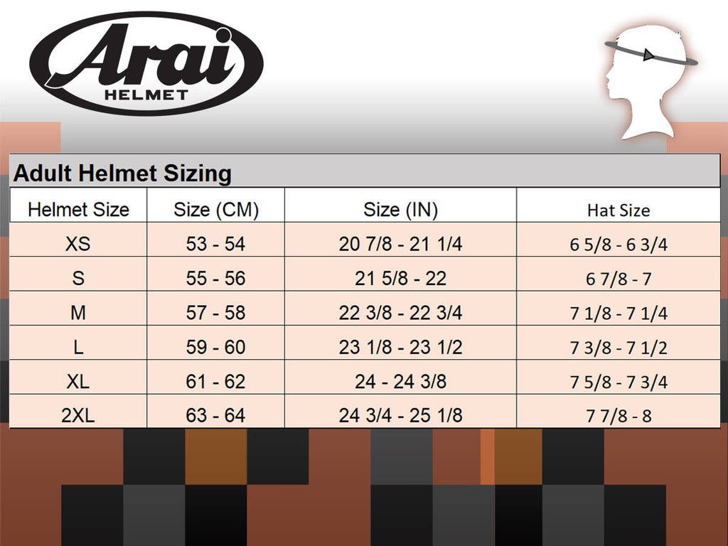 Aluminum Silver Helmet W985409