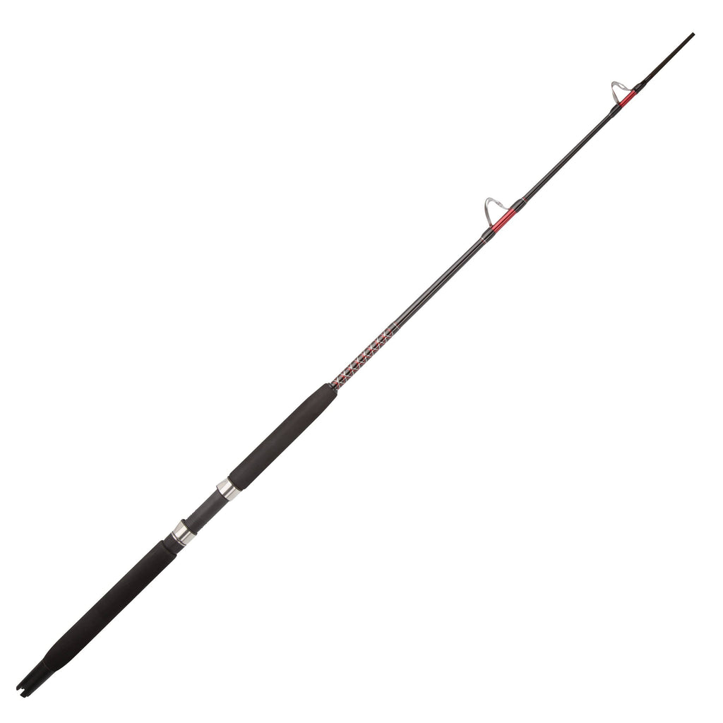 Casting Rod R2477