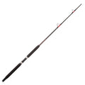 Casting Rod R2477