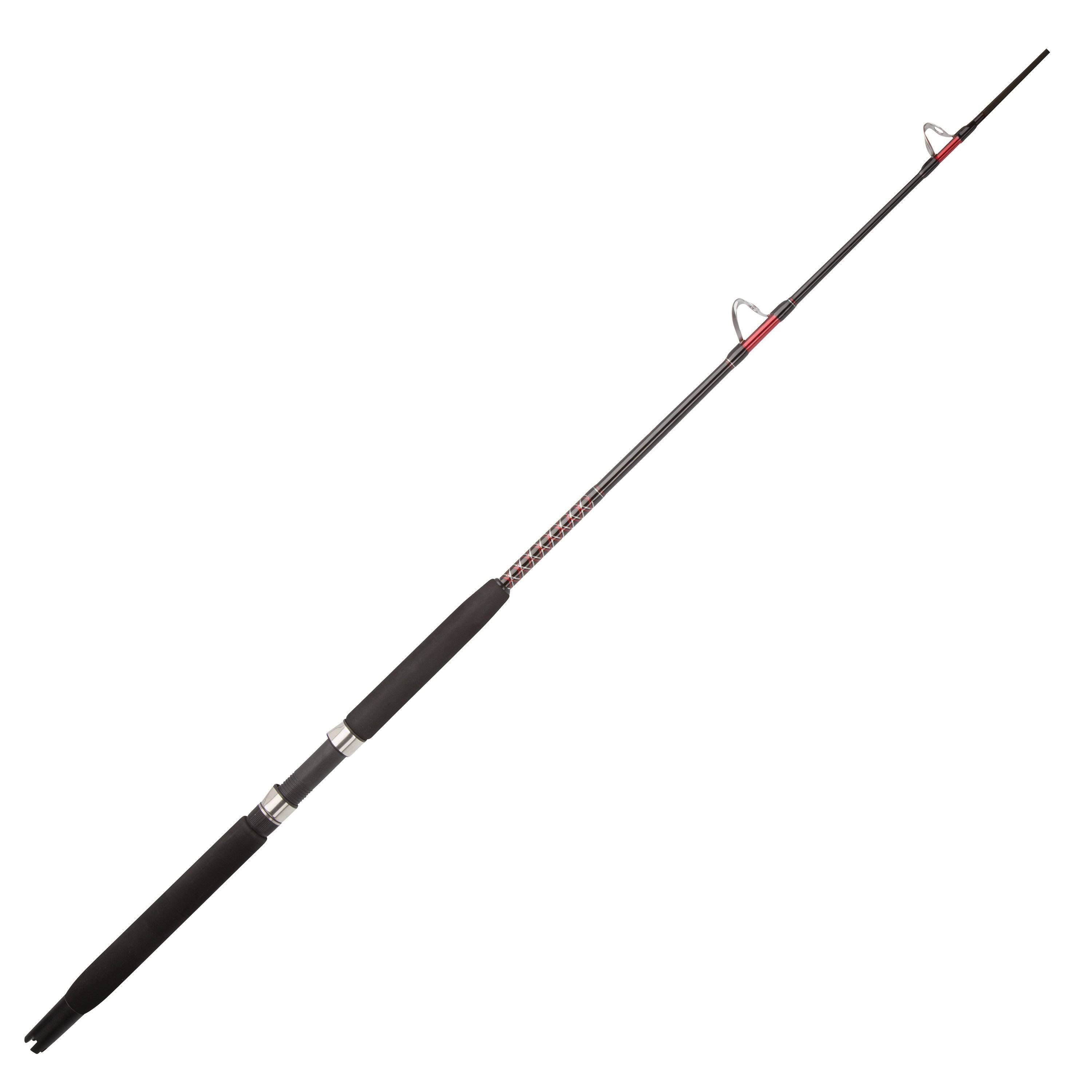 Casting Rod R2477