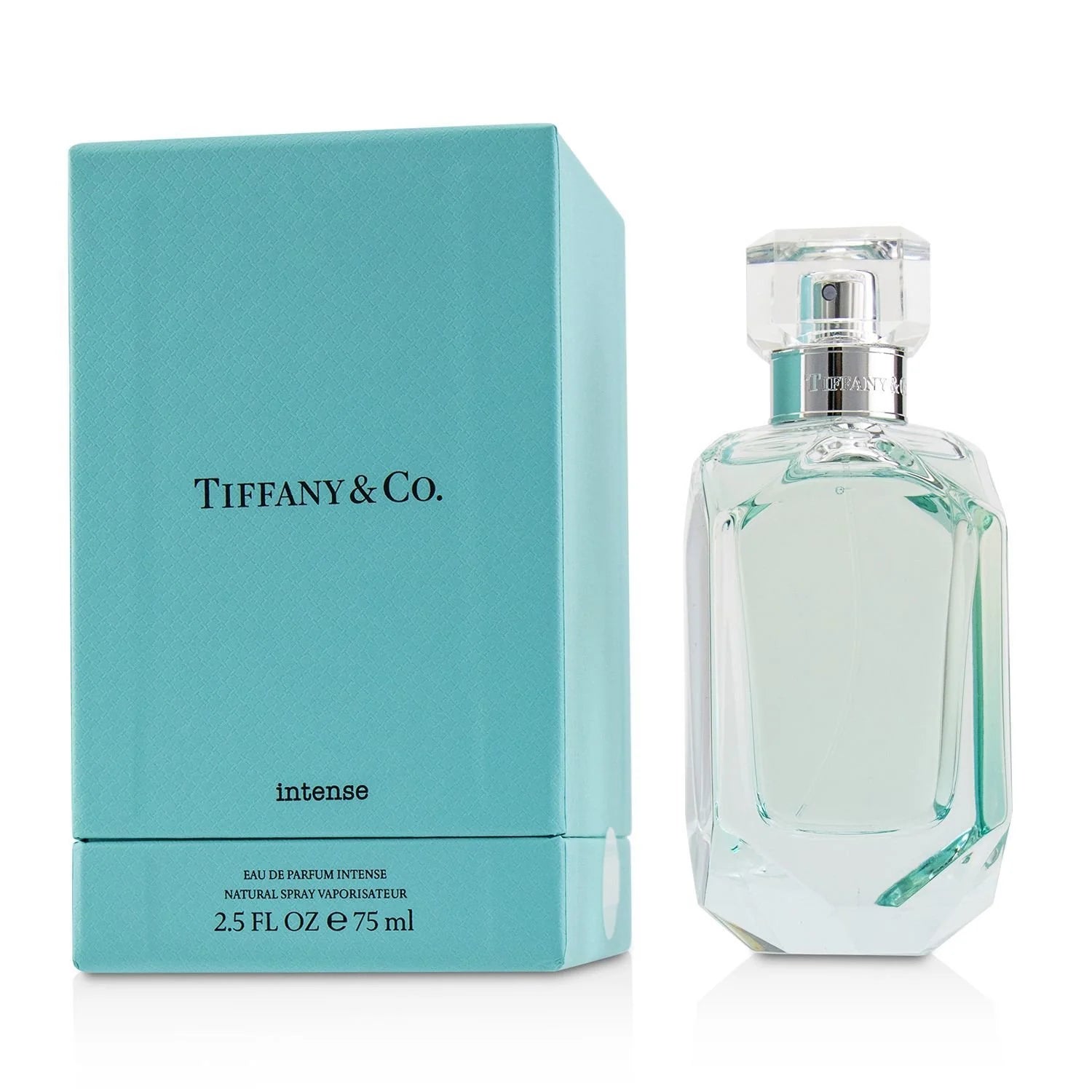 Intense Eau De Parfum Spray 75ml/2.5oz M588647