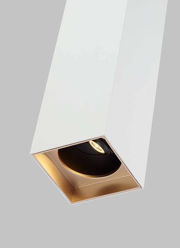 LED Flush Mount T96226