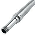 27 in. Steel Axle Tube R327