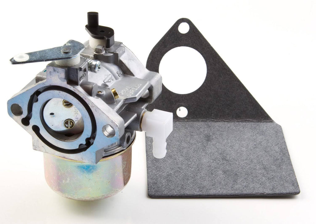 Carburetor U63815