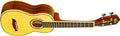 Soprano Ukulele Q7326