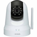Wireless N Cloud Network Camera V47999