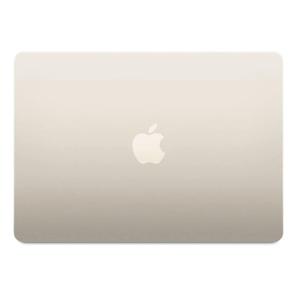 MacBook Air 13.6-inch M2 8-Core 10GPU 3.5Ghz 256 GB 8GB RAM Laptop Q477