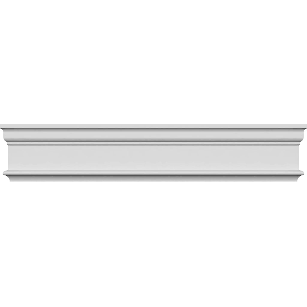 Holmdel Crosshead X696976