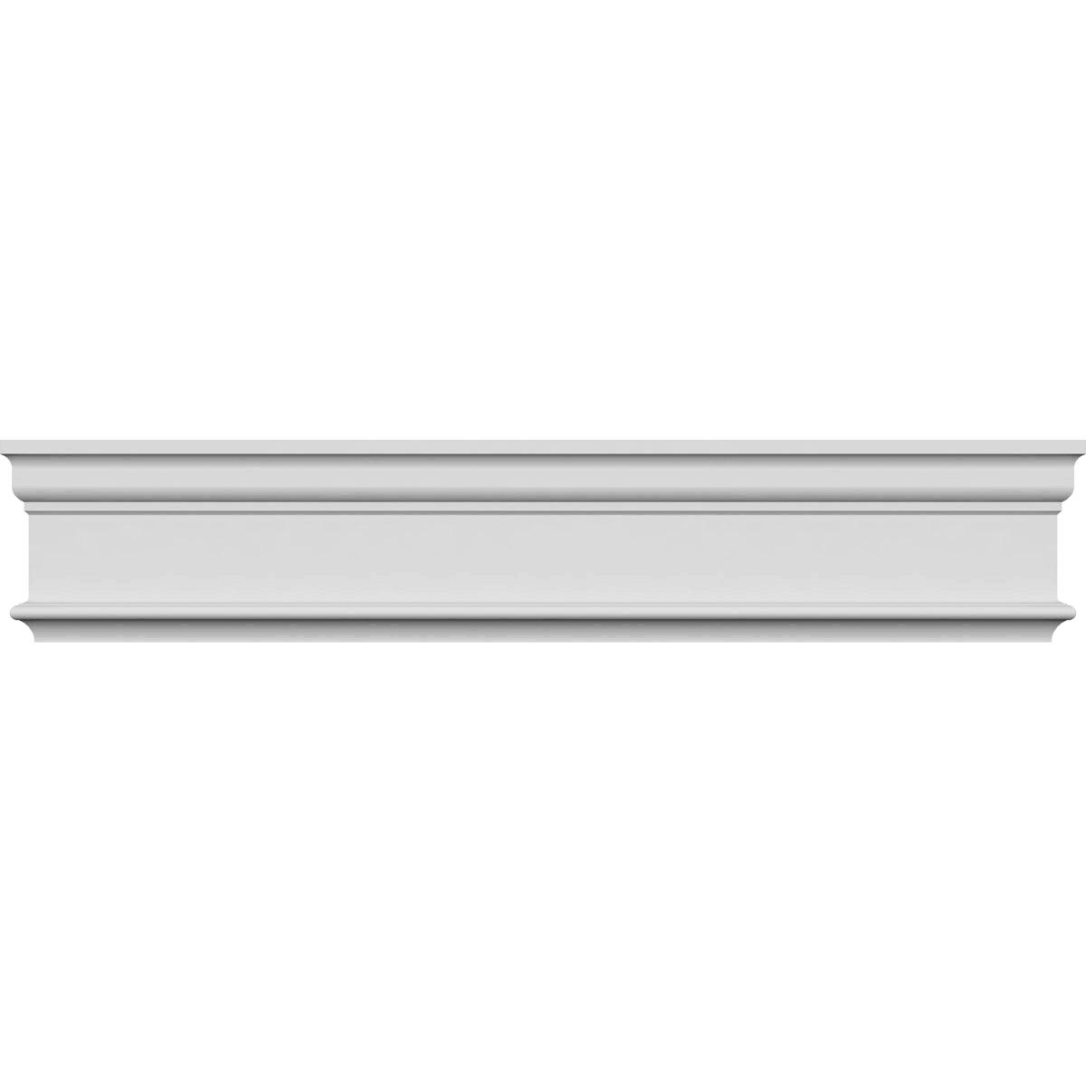 Holmdel Crosshead X696976