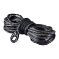 Synthetic Winch Rope N6864
