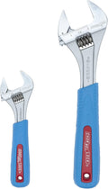 15/16, 1-3/8 In Wrench Set, Pack of 2 N860503