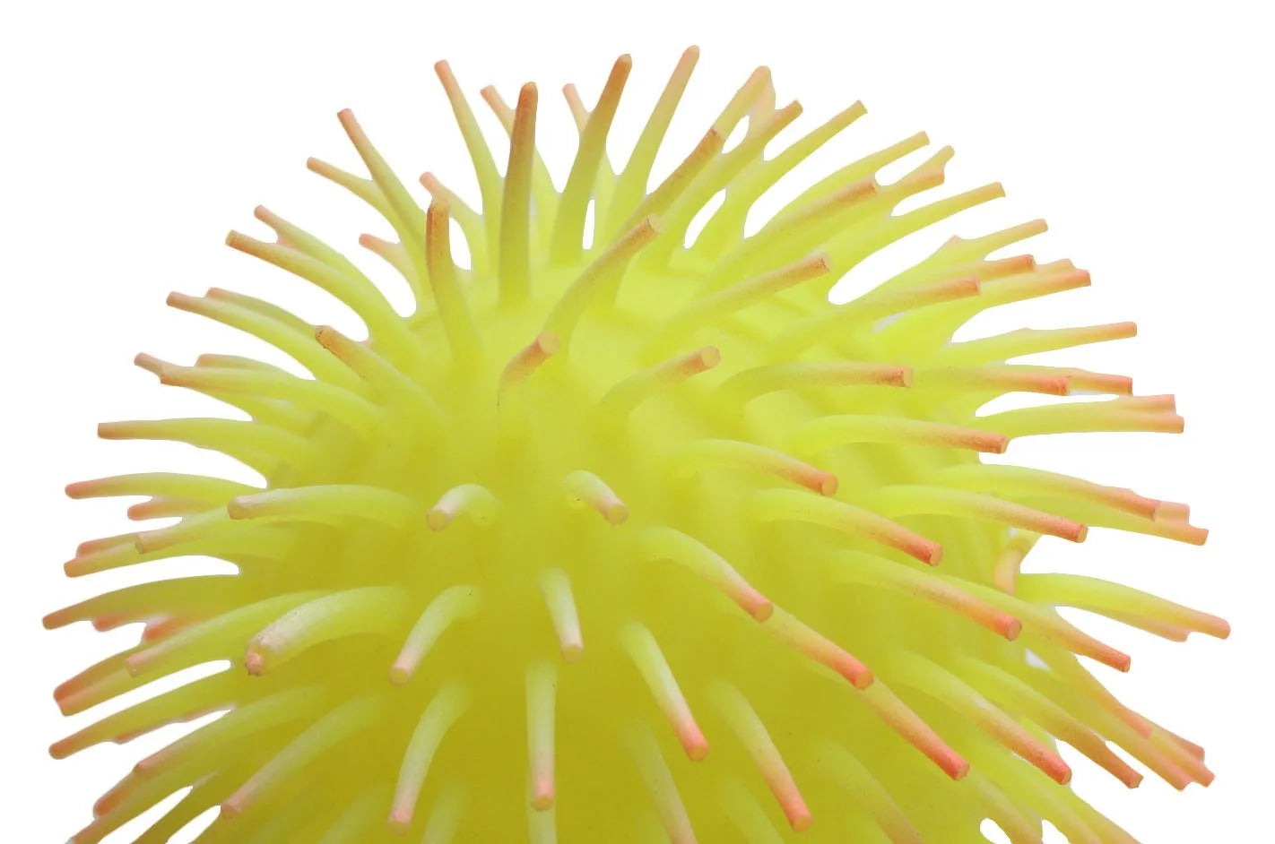 9" Puffer Ball Sensory Fidget Toy A227170