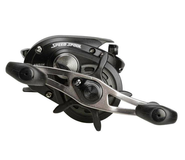 Reel Q91062
