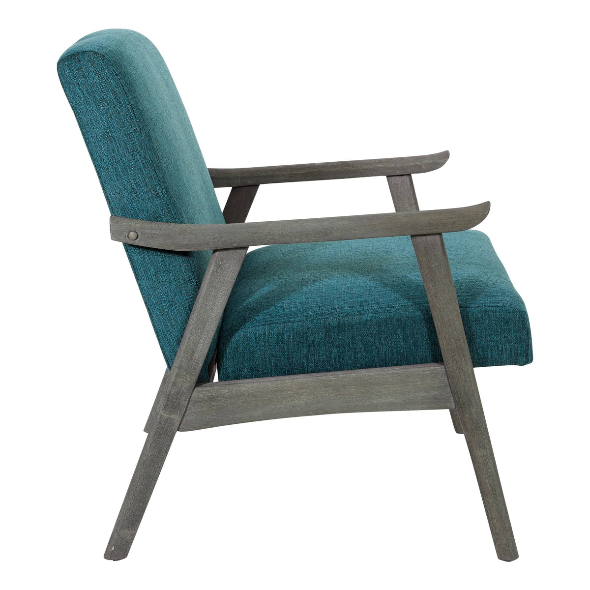 Linen Armchair C775600