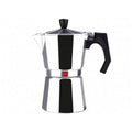 Aluminum Coffee Maker Cups W624519