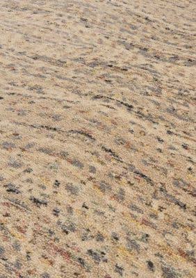 Beige Runner R77158