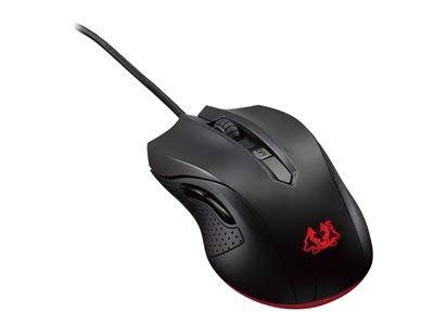 Gaming Keyboard and Mouse Combo P415824