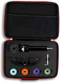 Wheel Cleaning Kit Pack of 2 K541843