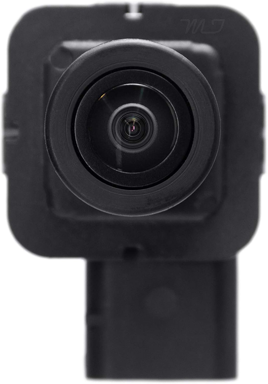 Replacement Backup Camera for Ford C-Max Z110