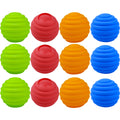 Magnetic Silicone Water Balloons P161326