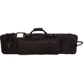Pro Pac Bass Clarinet Case W329