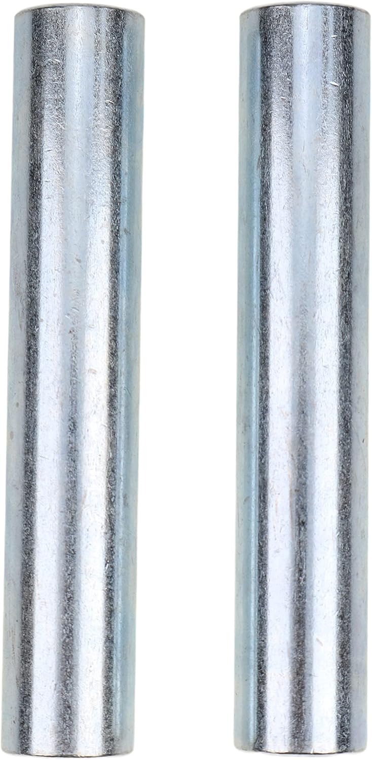 A-Arm Bushing Kit Control Arm Bushings Pack of 2 K857569