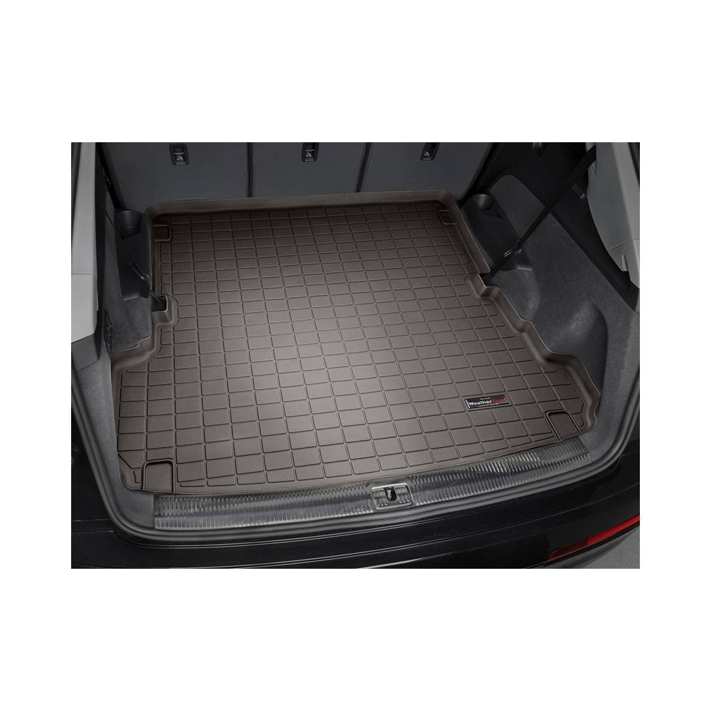 Cargo Liner J7062