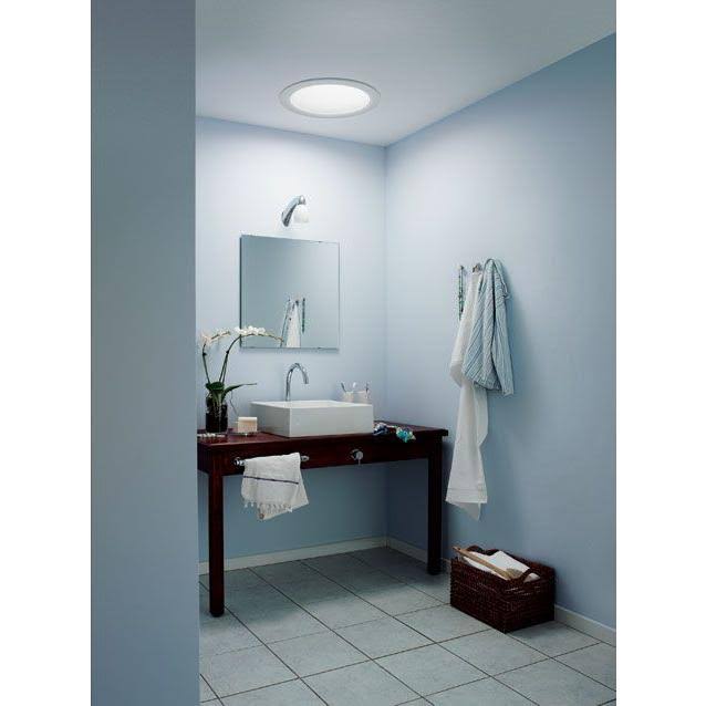 Rigid Tubular Skylight G954852