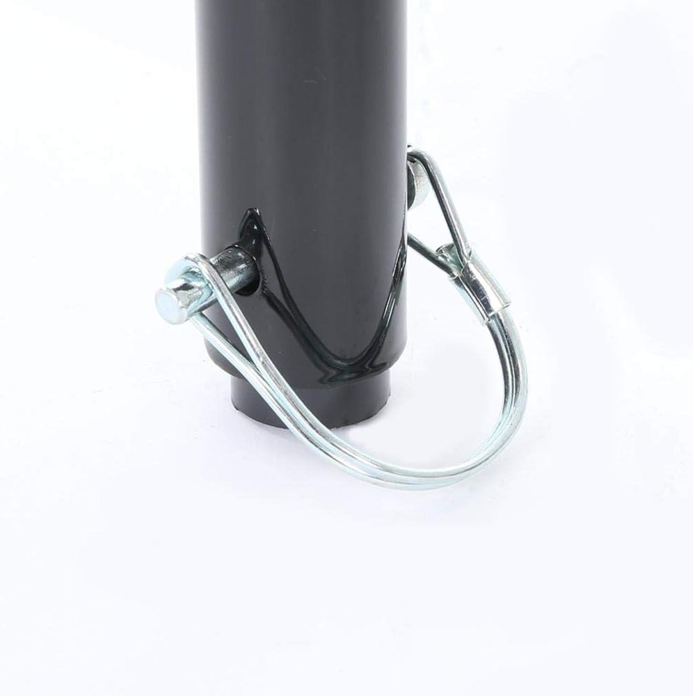 Rail Mate Step Assist Rail Z412