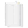 Catalog Envelopes B16998