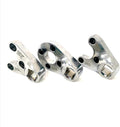 Trim Tilt Pin Wrench Set Cap Removal Tool Kit 35mm x 6mm, 32mm x 4mm & 38mm x 4mm I696463