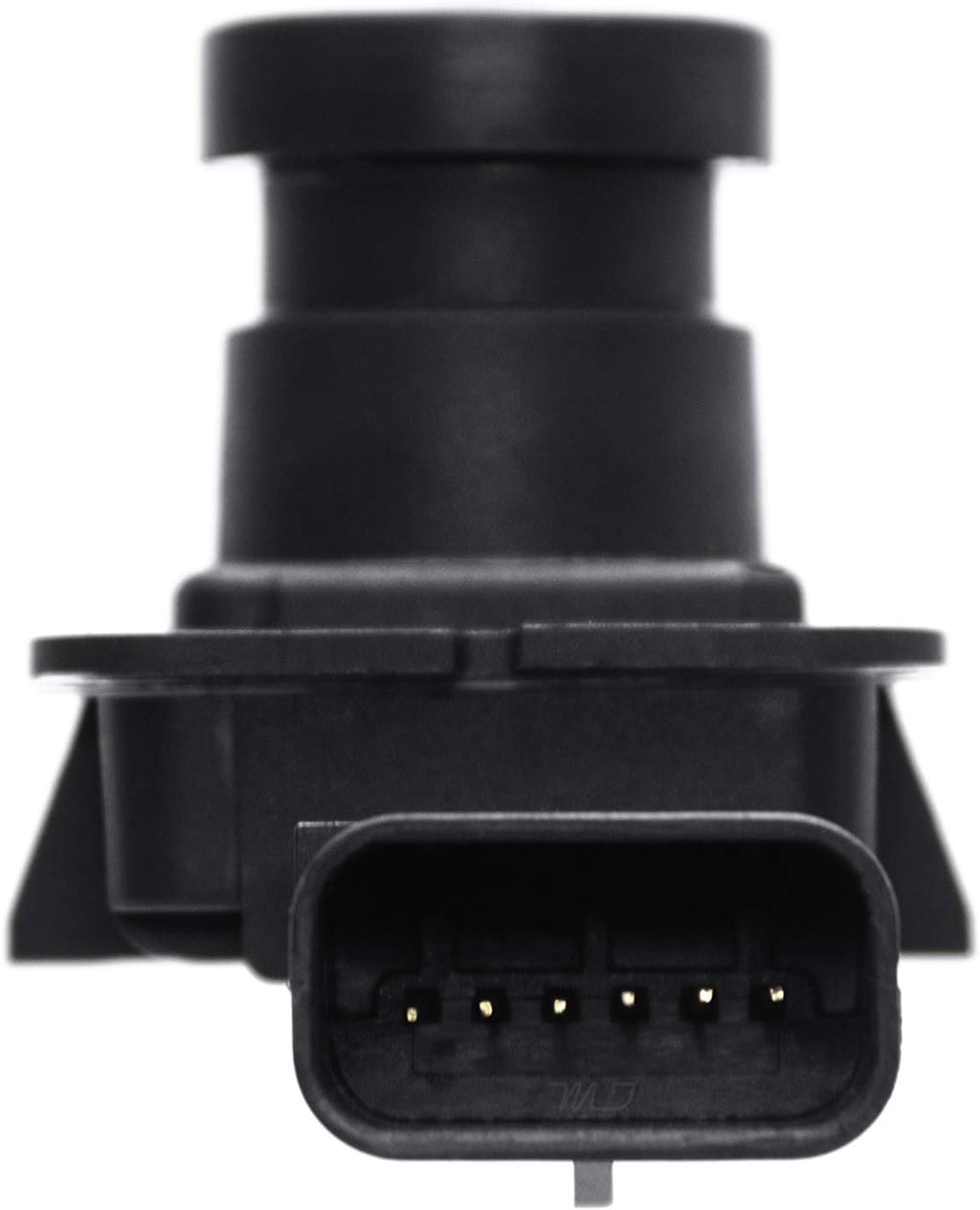 Replacement Backup Camera for Ford C-Max Z110
