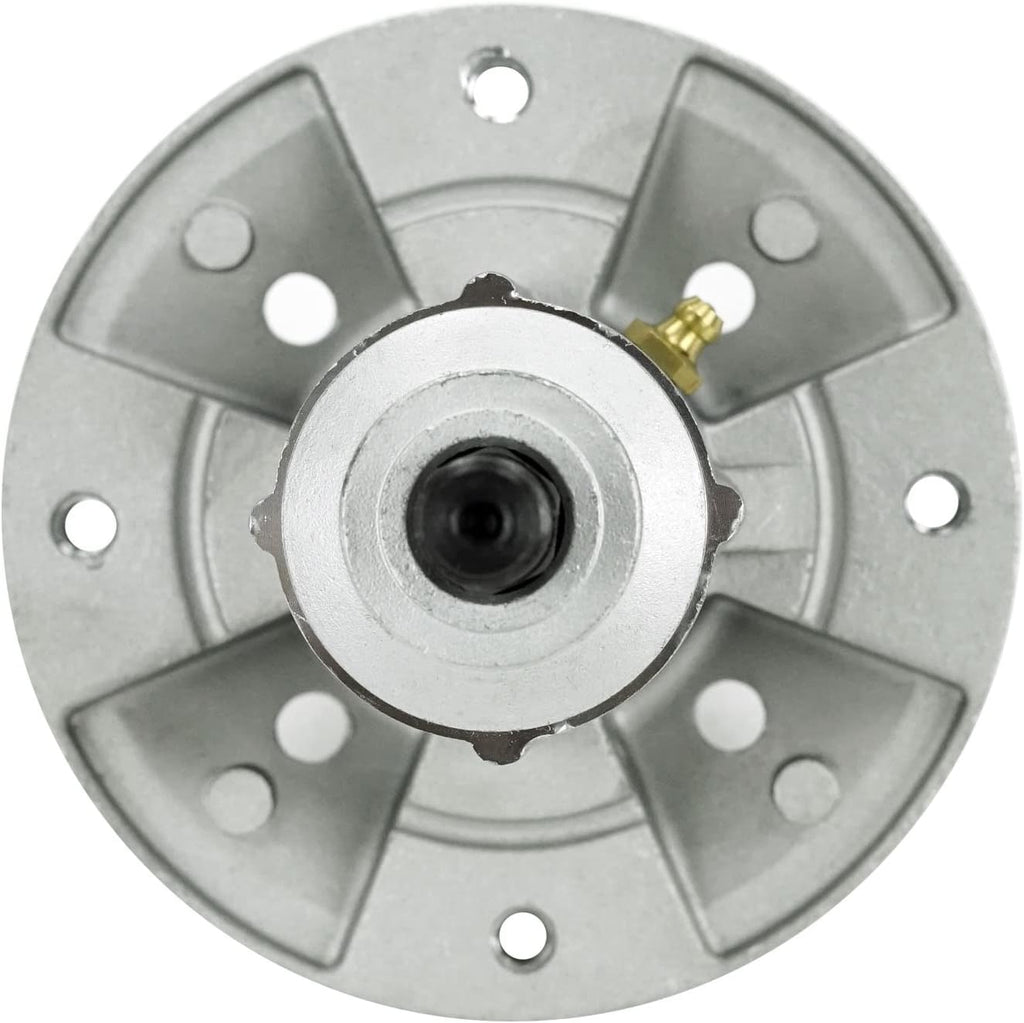 Spindle Assemblies Pack of 2 S41038