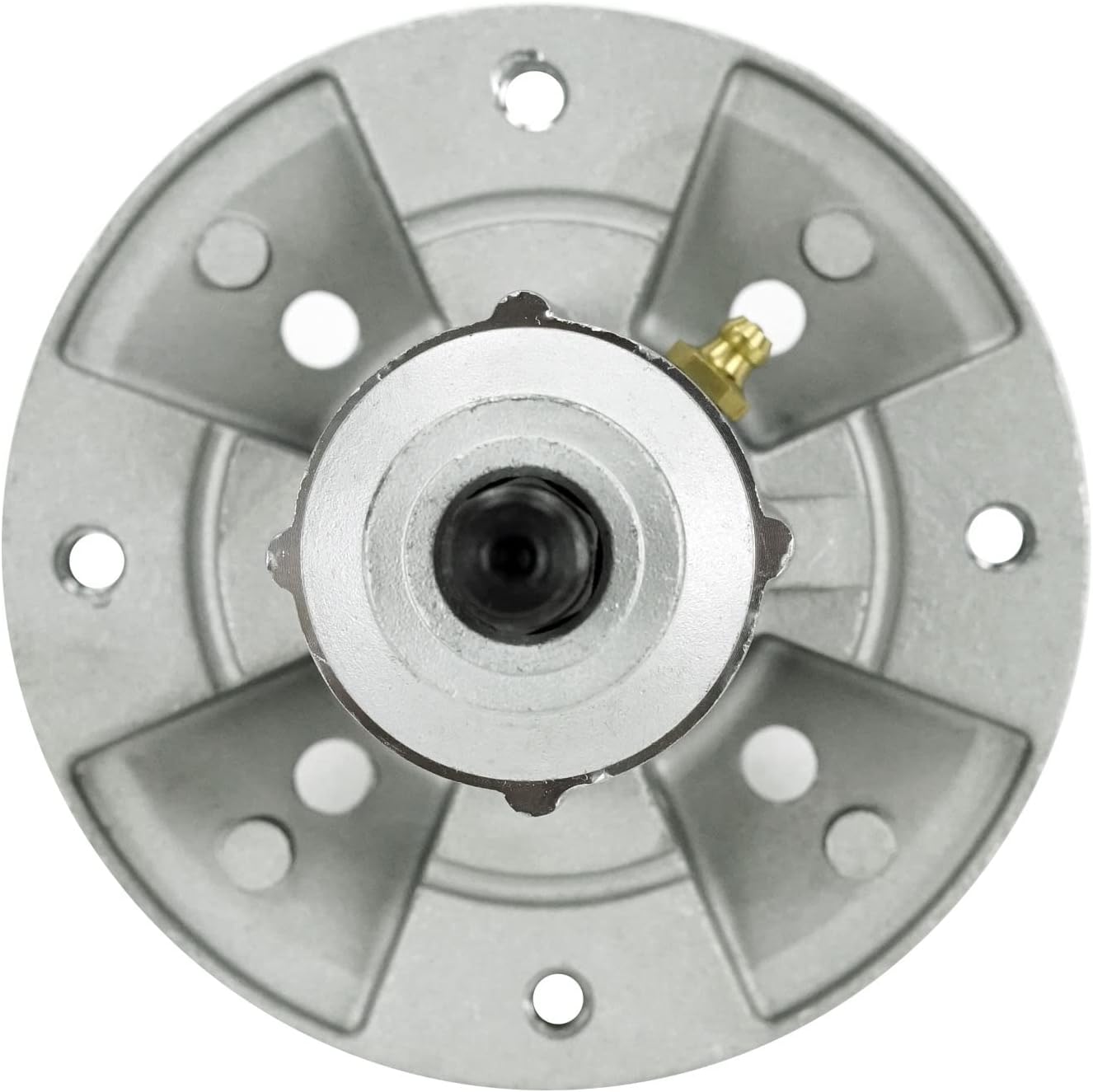 Spindle Assemblies Pack of 2 S41038