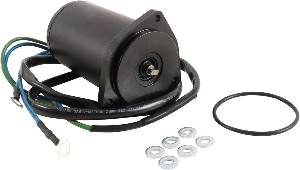 Tilt Trim Motor Pack of 2 G526