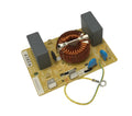 Microwave Noise Filter S4142