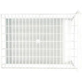 Dryer Rack for 27" Dryer F487244