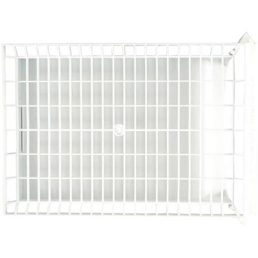 Dryer Rack for 27" Dryer F487244
