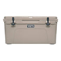 Tan 65 Cooler C657