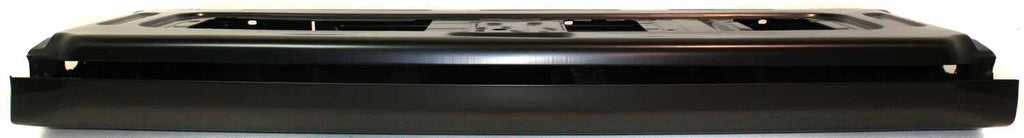 Tailgate Compatible with FORD BRONCO 1978-1982 Z80602