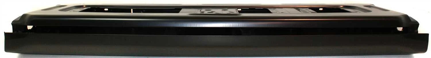 Tailgate Compatible with FORD BRONCO 1978-1982 Z80602