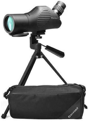 11-44x50 Waterproof Spotting Scope Q652358
