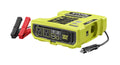 800 Watt Power Inverter K904062