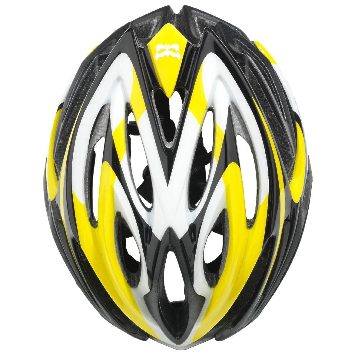 Phenom Helmet H9969