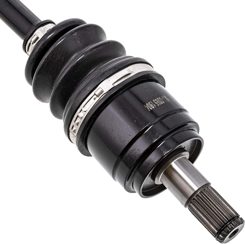 Front Right Axle Pack of 2 R7985